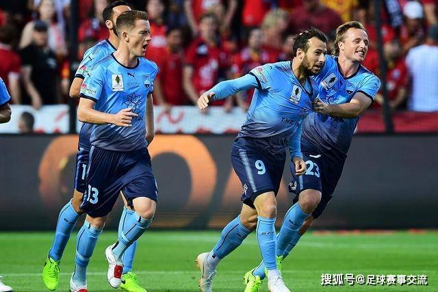 活塞为杜伦提供合理合同 不打算交易他