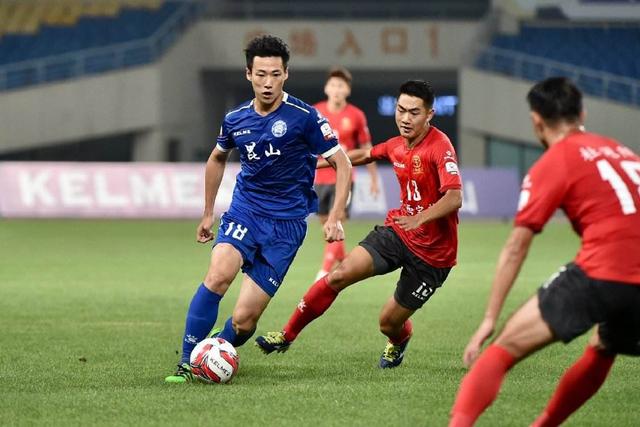 雷迪克：湖人阵容增强，具备打造冠军实力的潜力